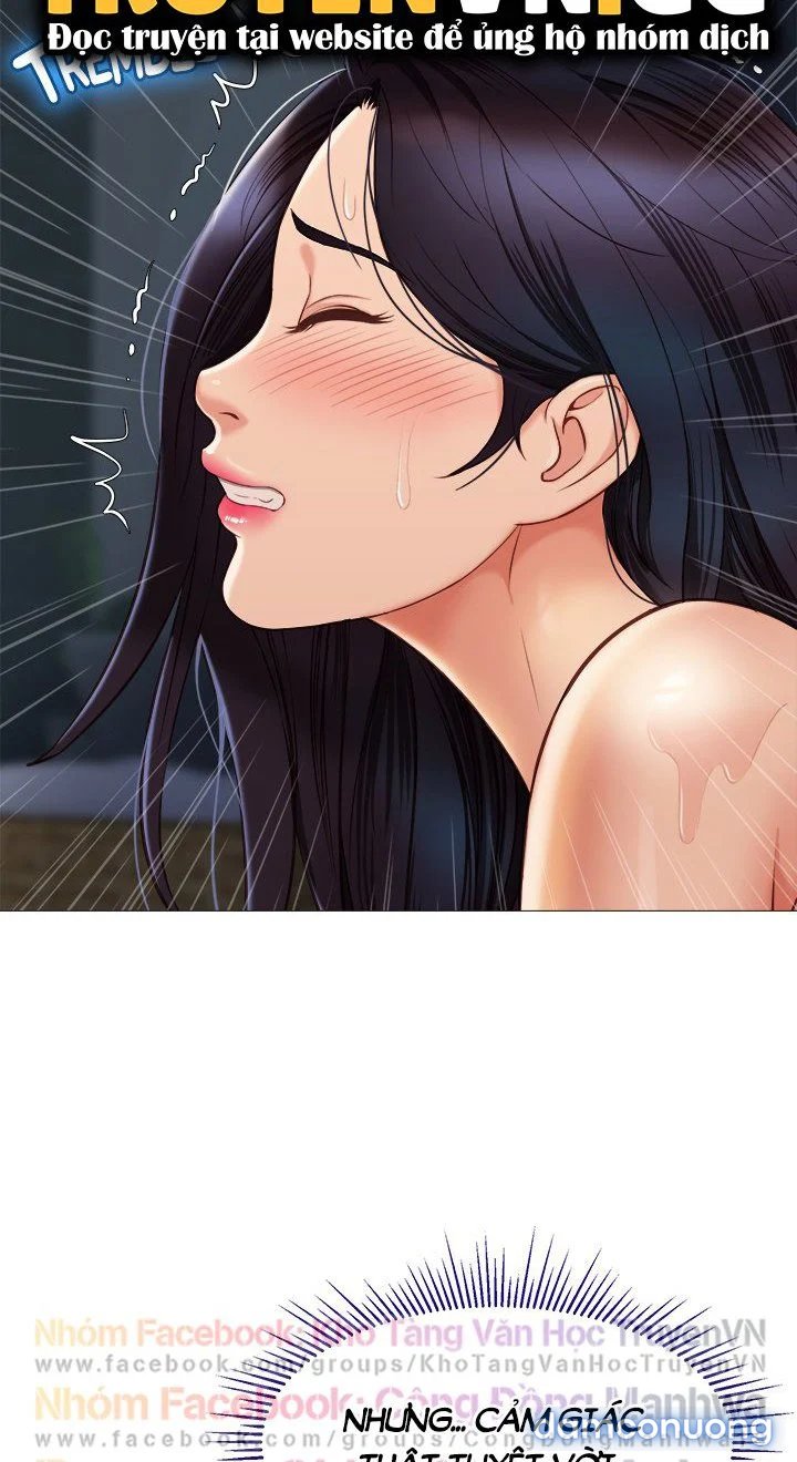 Bạn Của Con Gái 