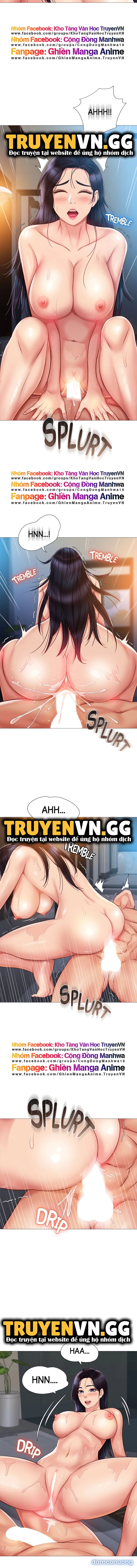 Bạn Của Con Gái 