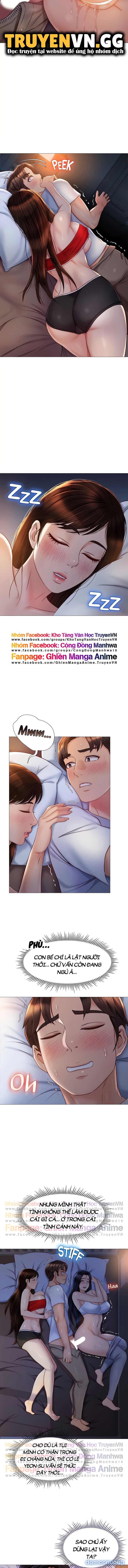 Bạn Của Con Gái 