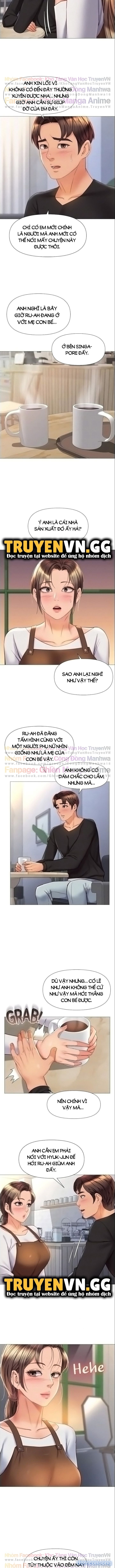 Bạn Của Con Gái 