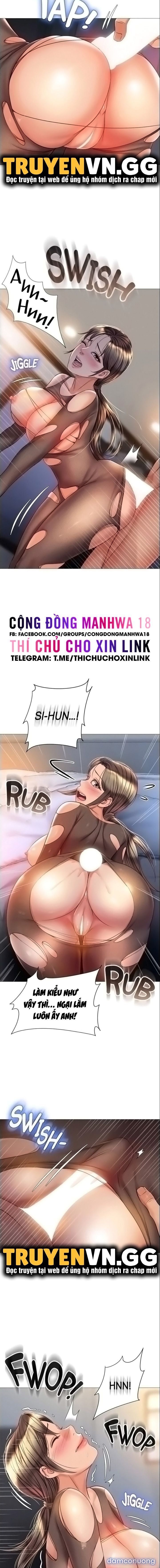 Bạn Của Con Gái 