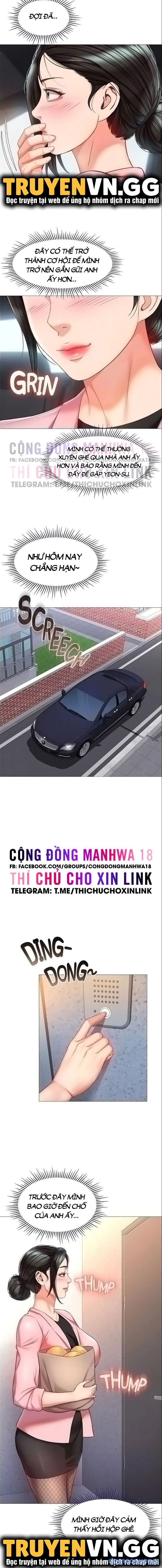 Bạn Của Con Gái 