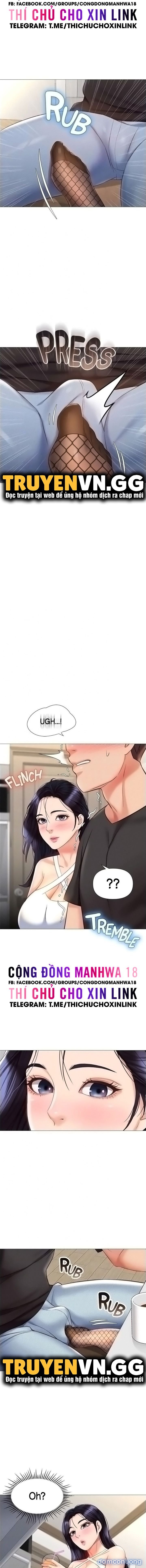 Bạn Của Con Gái 