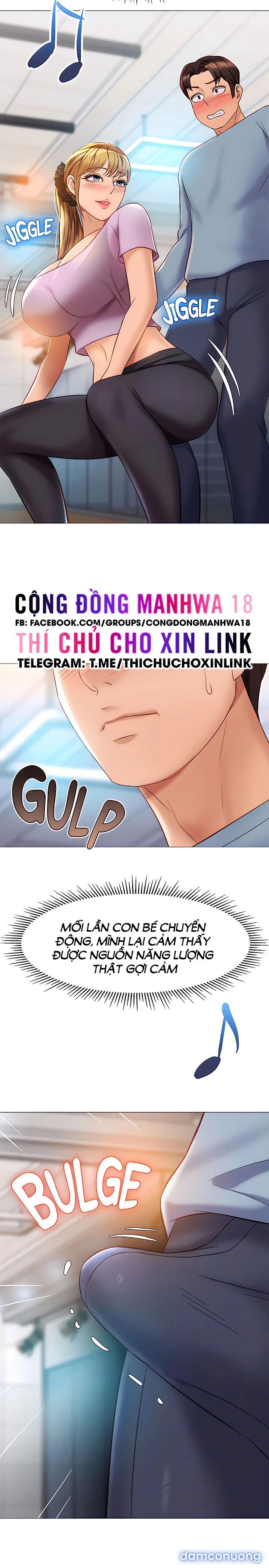 Bạn Của Con Gái 