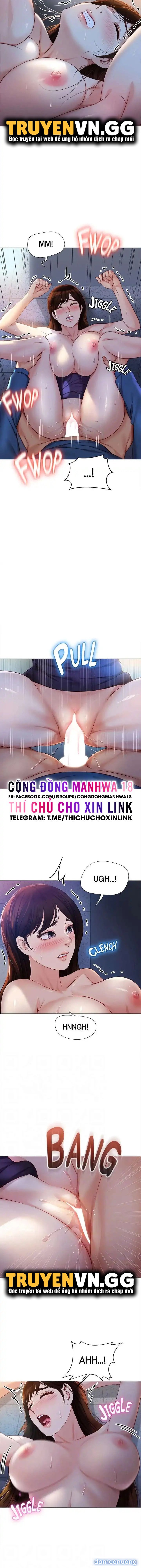 Bạn Của Con Gái 