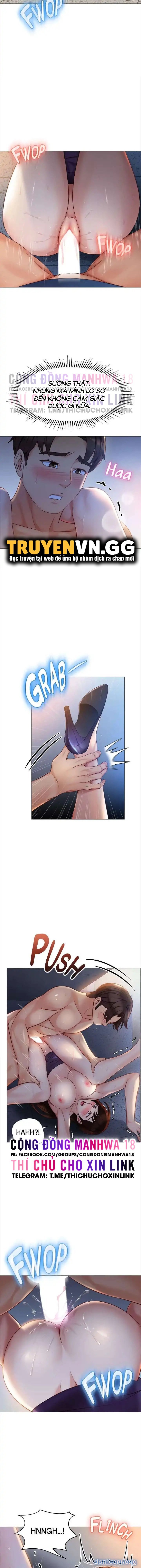 Bạn Của Con Gái 