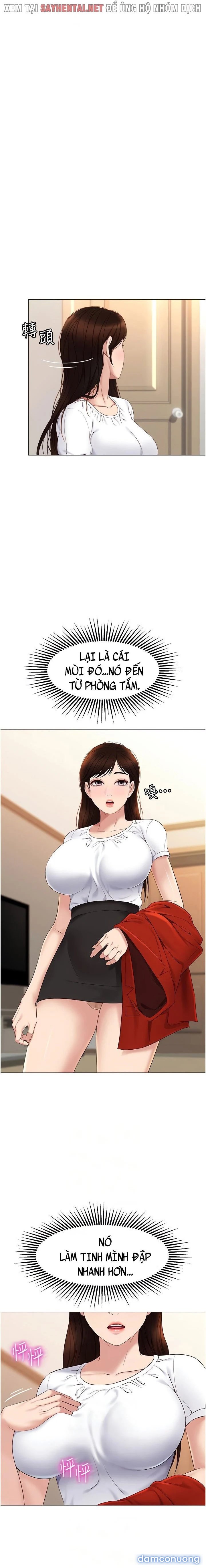 Bạn Của Con Gái 