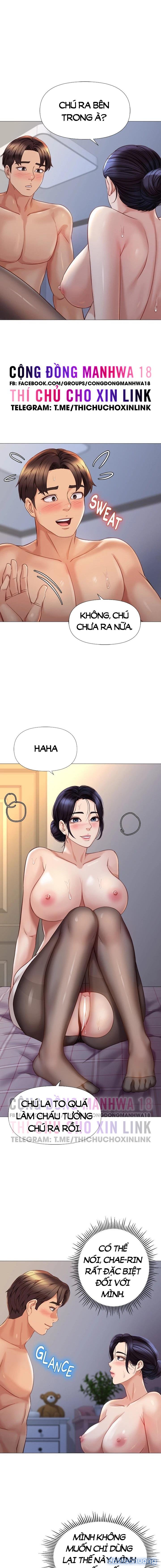 Bạn Của Con Gái 