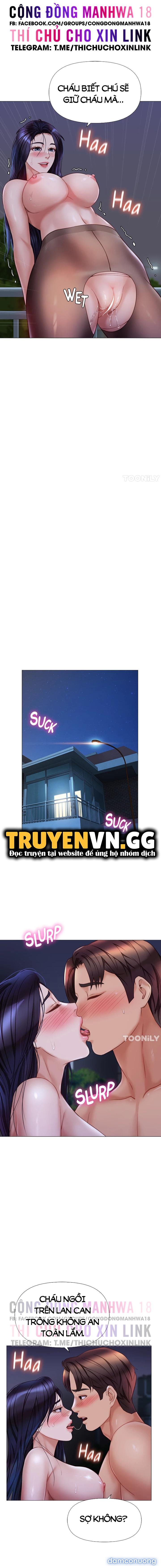 Bạn Của Con Gái 
