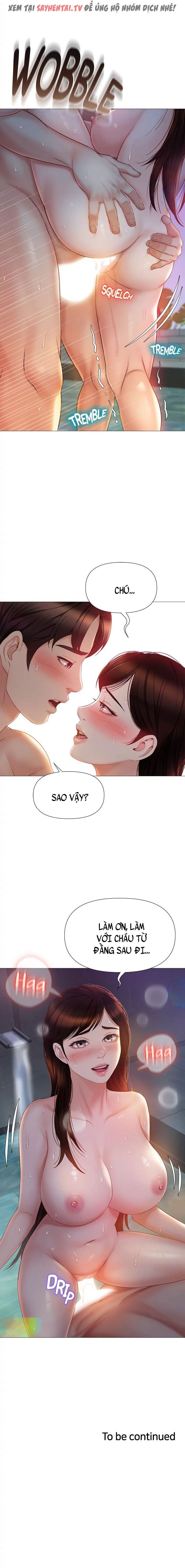 Bạn Của Con Gái 