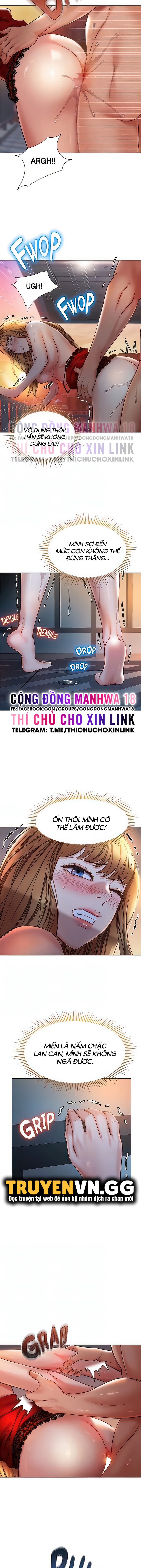 Bạn Của Con Gái 