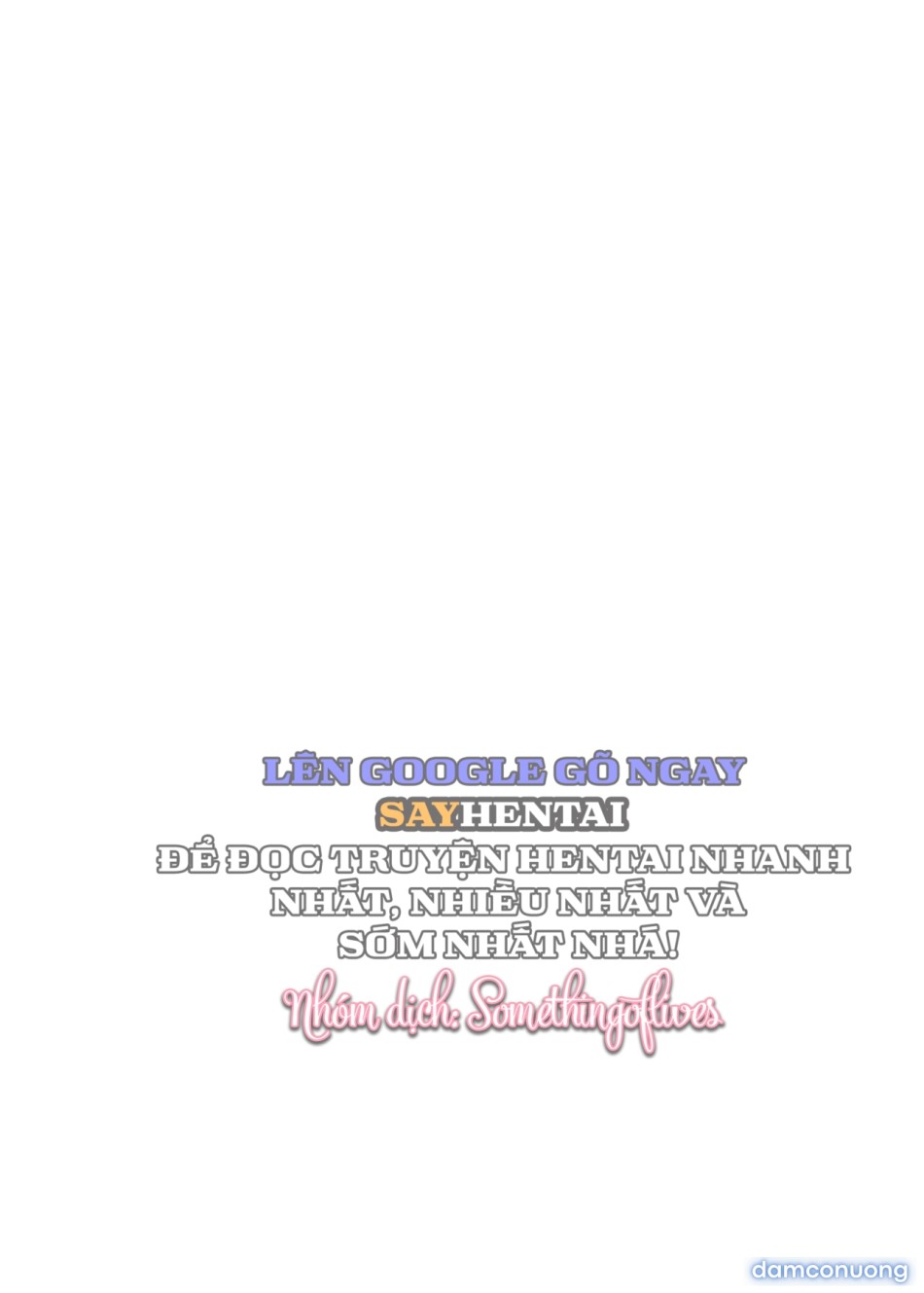Ồ_ Thôi Miên Nữ Sinh Cao Trung Dễ Thế Này Sao_ 