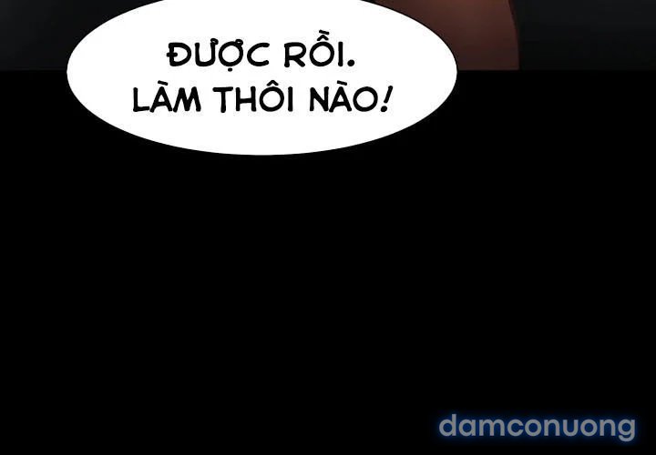 Chạy Trốn 
