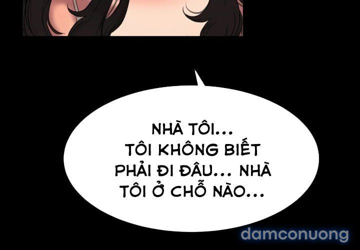 Chạy Trốn 