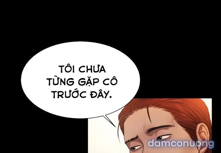 Chạy Trốn 