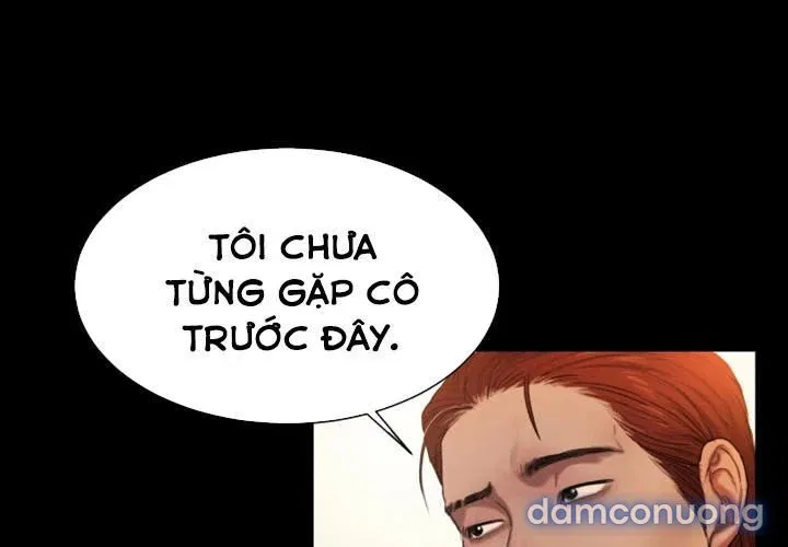 Chạy Trốn 