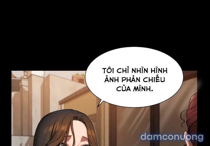Chạy Trốn 