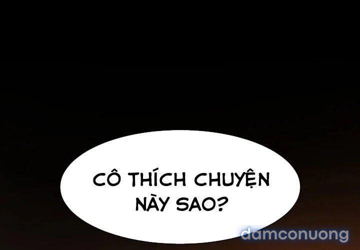 Chạy Trốn 
