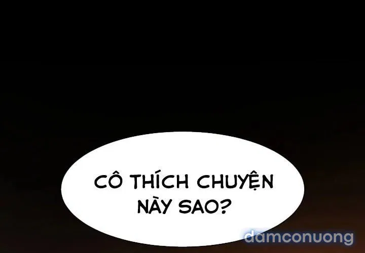 Chạy Trốn 