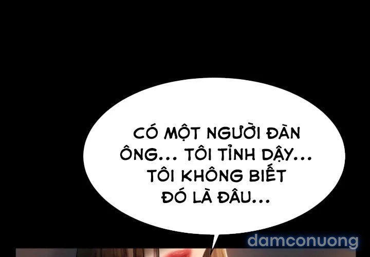 Chạy Trốn 
