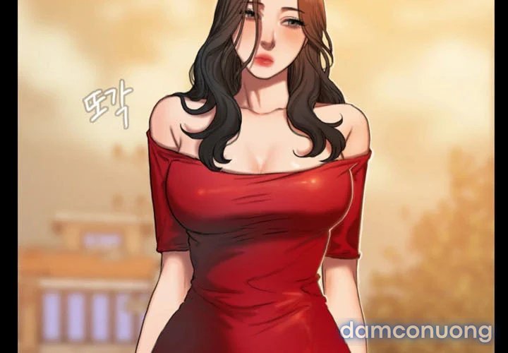 Chạy Trốn 