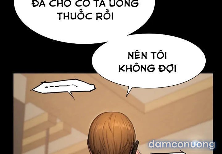 Chạy Trốn 