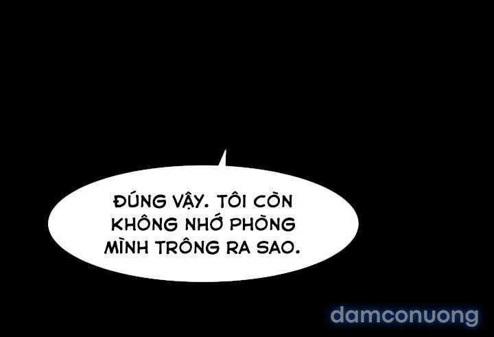 Chạy Trốn 