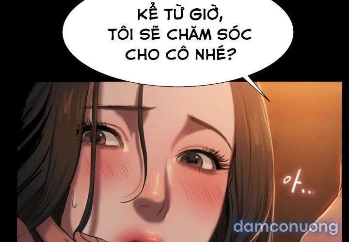 Chạy Trốn 