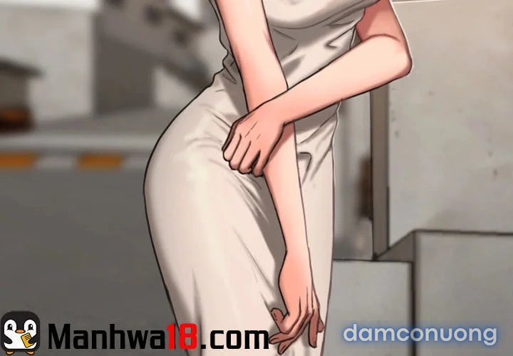 Chạy Trốn 