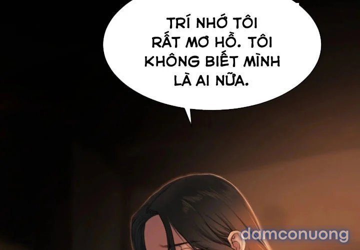 Chạy Trốn 