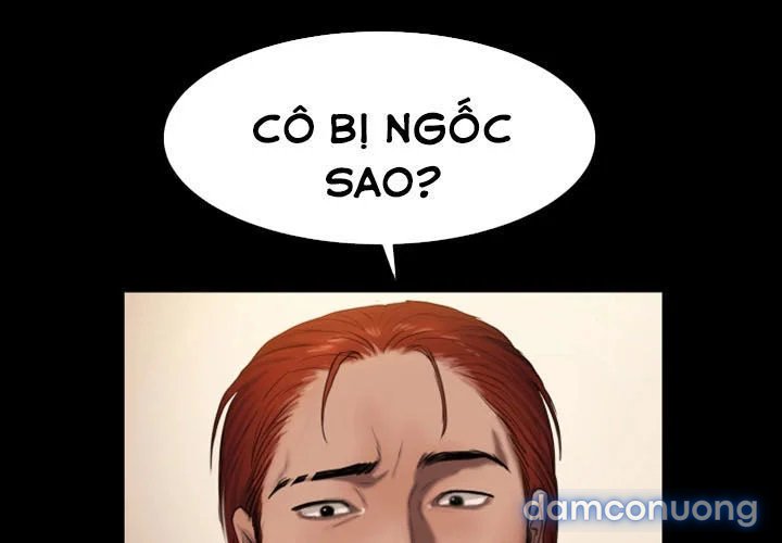 Chạy Trốn 