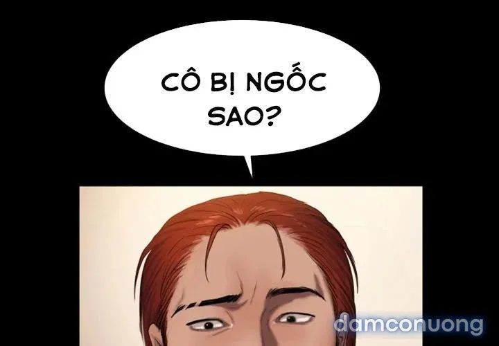 Chạy Trốn 