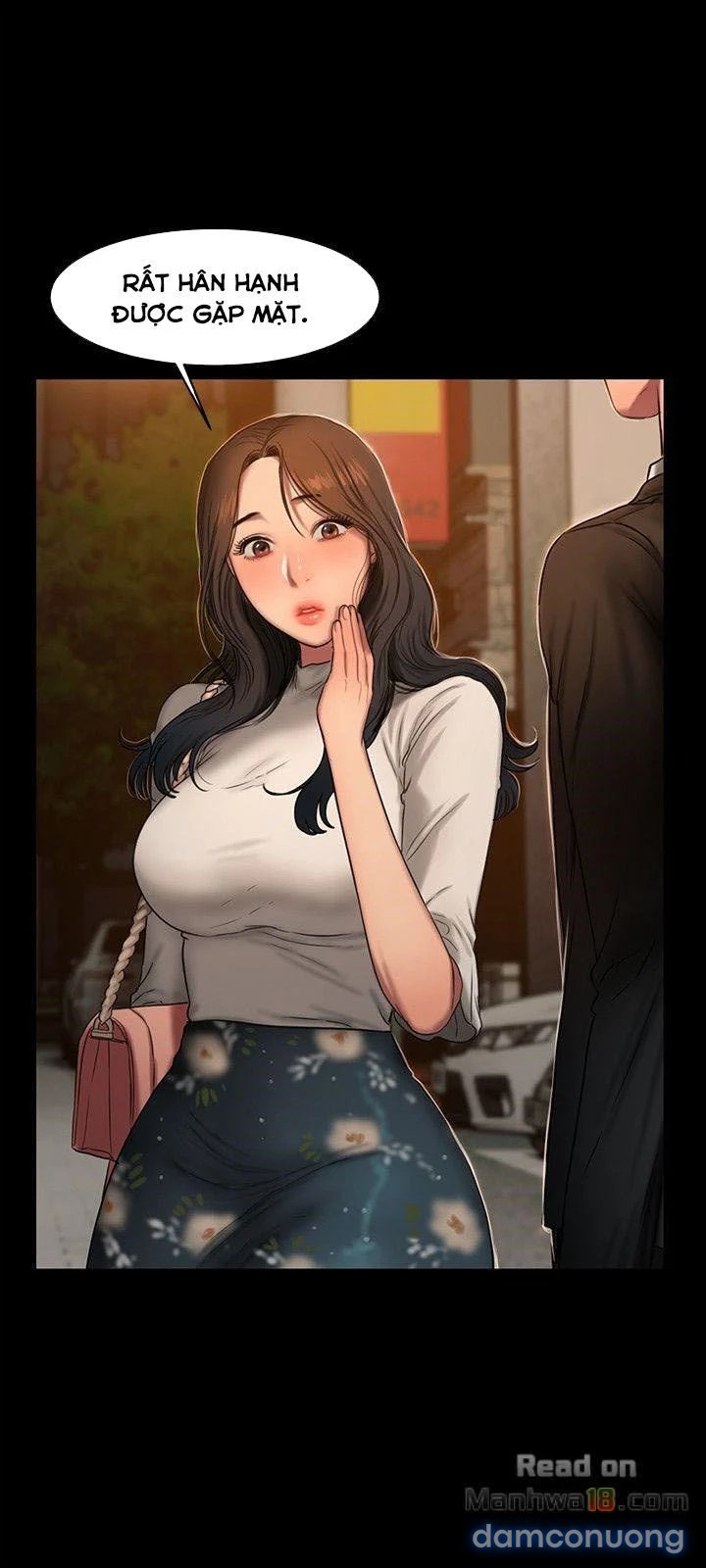 Chạy Trốn 
