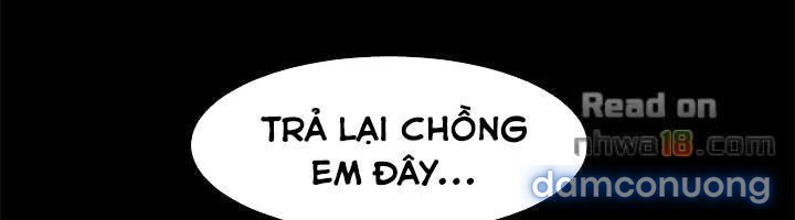 Chạy Trốn 