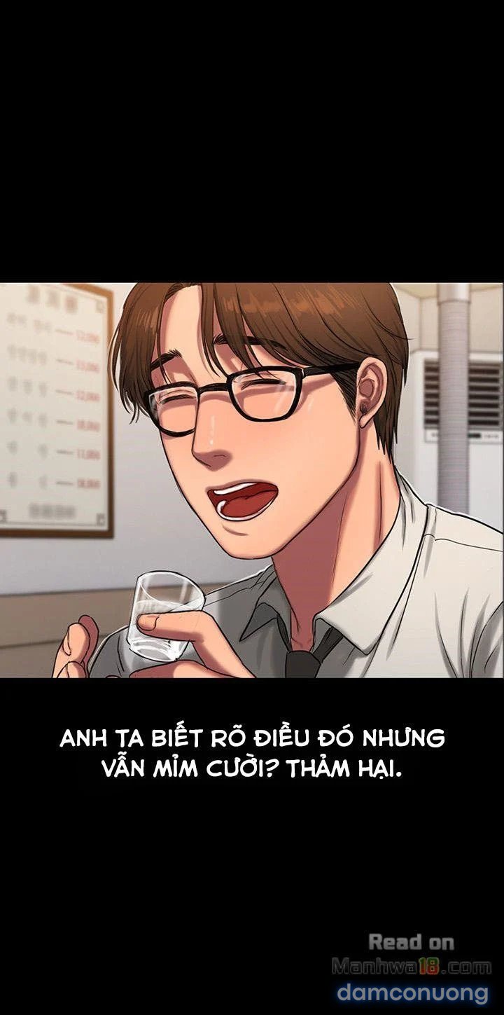 Chạy Trốn 