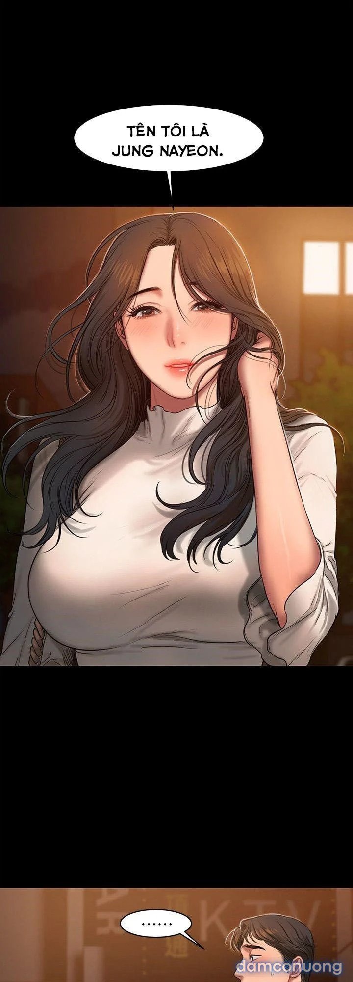 Chạy Trốn 