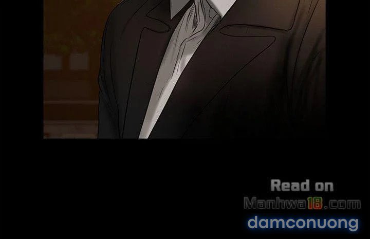 Chạy Trốn 