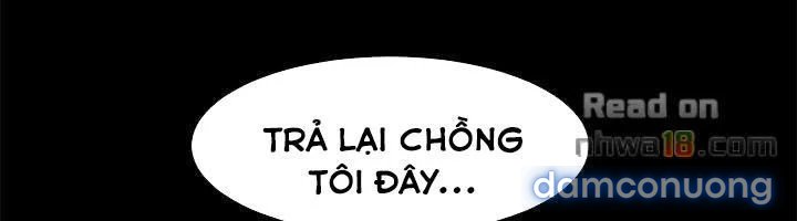 Chạy Trốn 