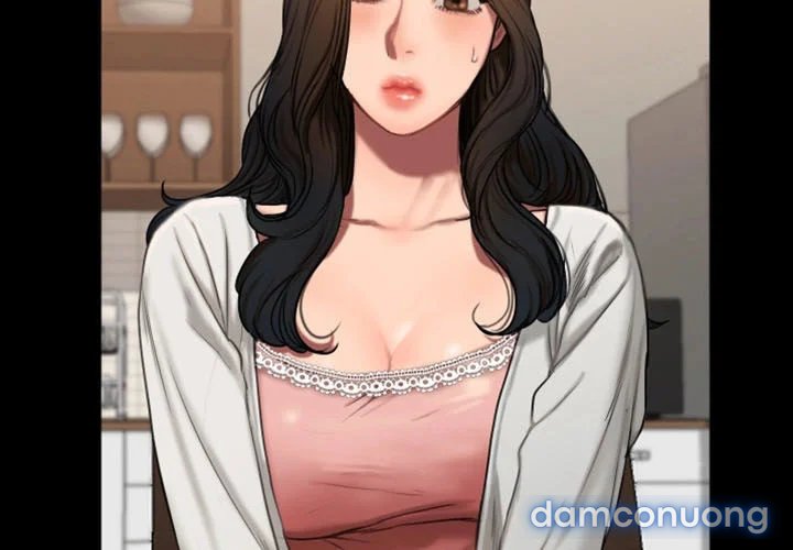 Chạy Trốn 