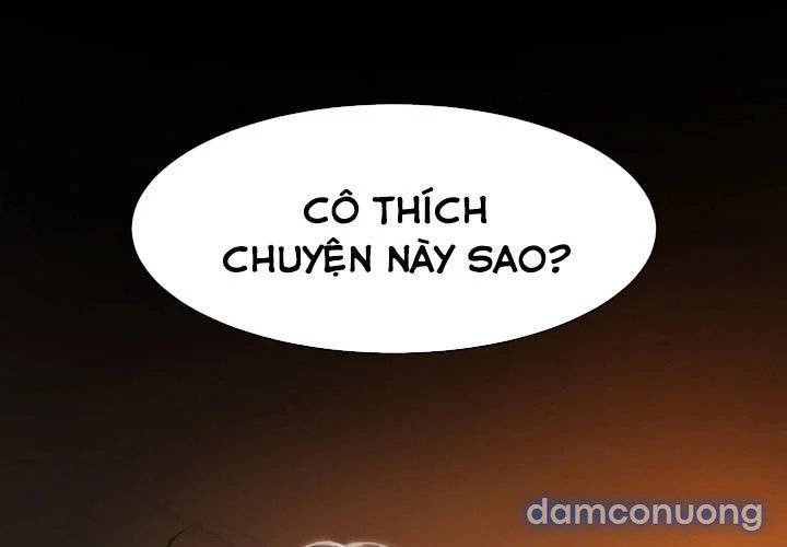 Chạy Trốn 