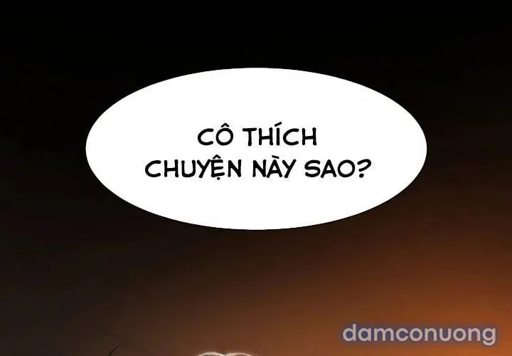 Chạy Trốn 
