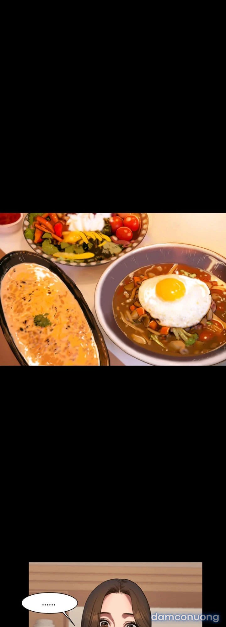 Chạy Trốn 