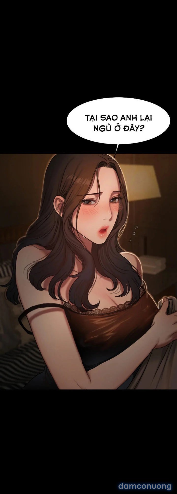 Chạy Trốn 