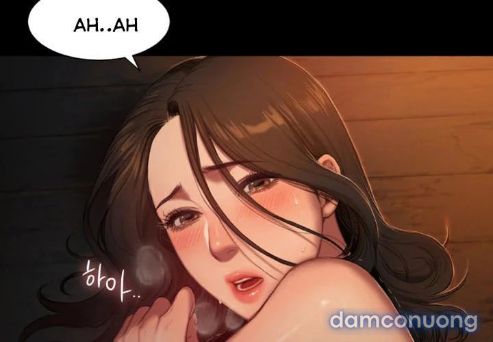 Chạy Trốn 