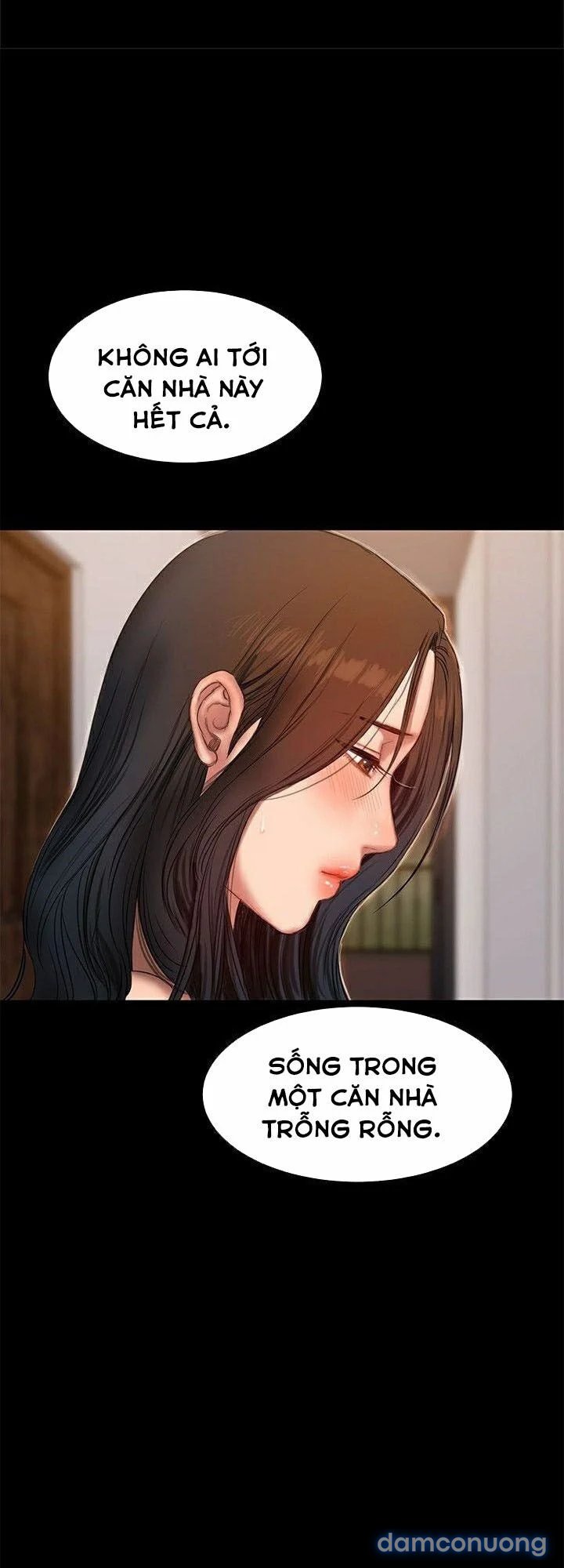 Chạy Trốn 