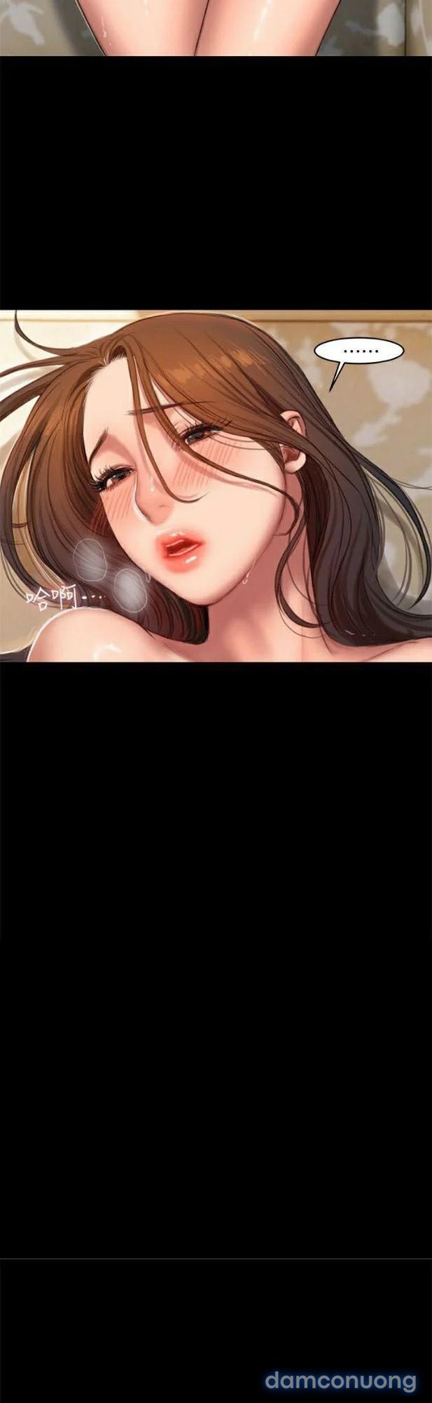 Chạy Trốn 