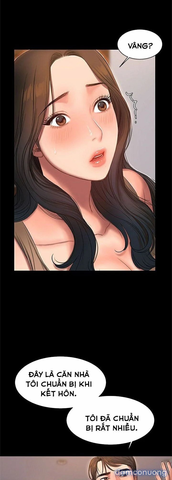 Chạy Trốn 