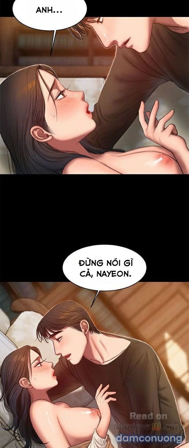 Chạy Trốn 