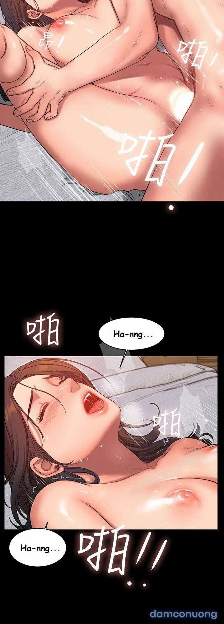 Chạy Trốn 