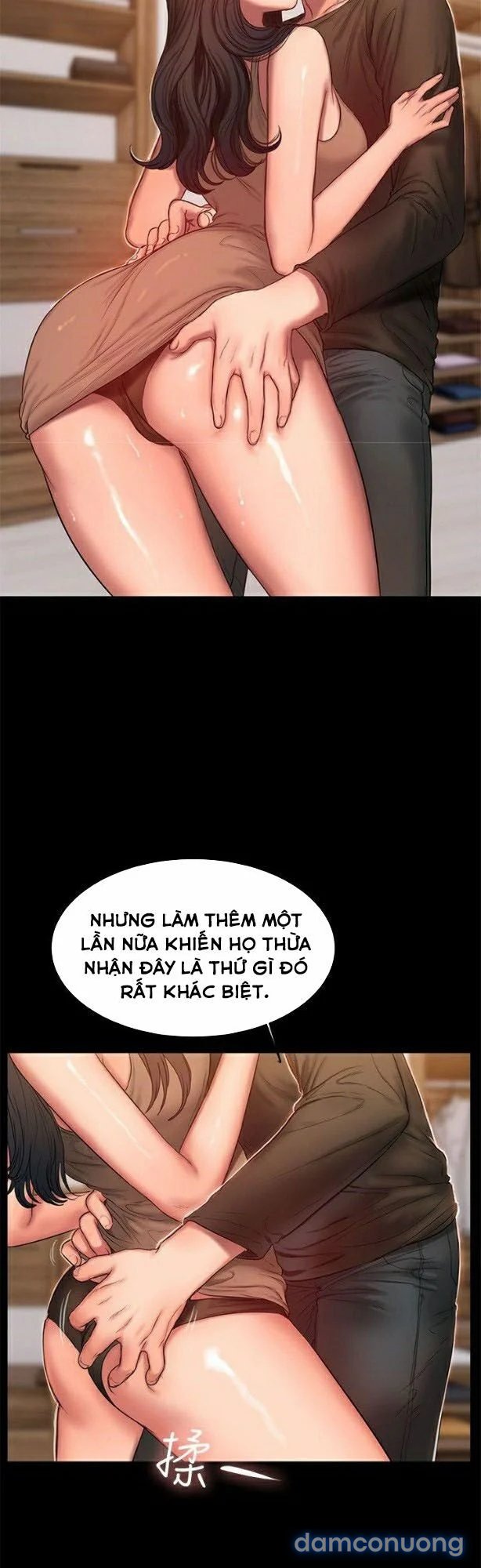 Chạy Trốn 